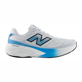 New Balance 880 v15