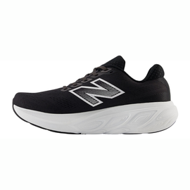 New Balance 880 v15 Wide