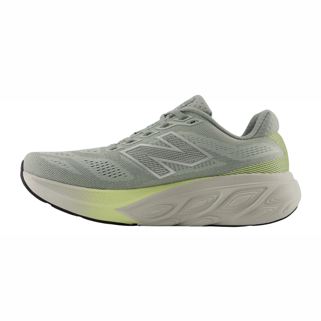 New Balance 880 v15