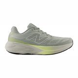 New Balance 880 v15