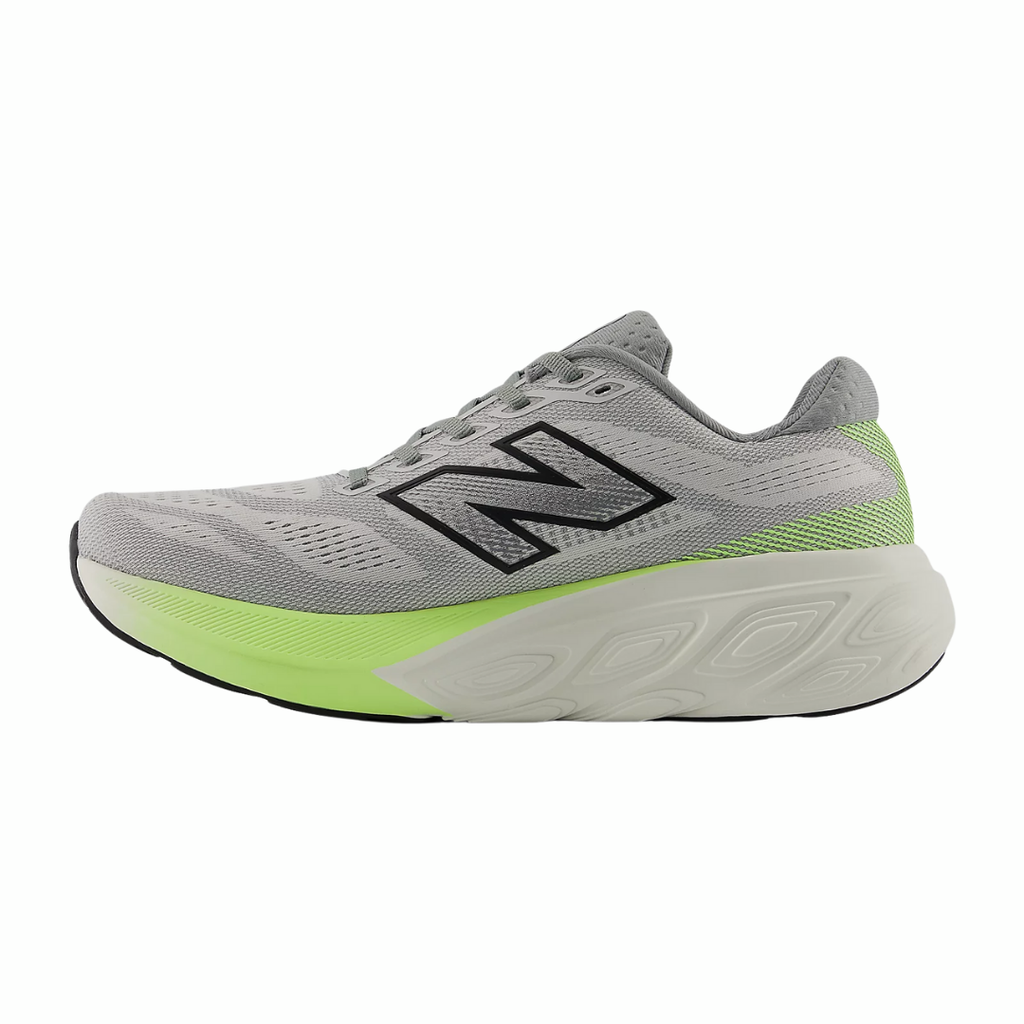 New Balance 880 v15