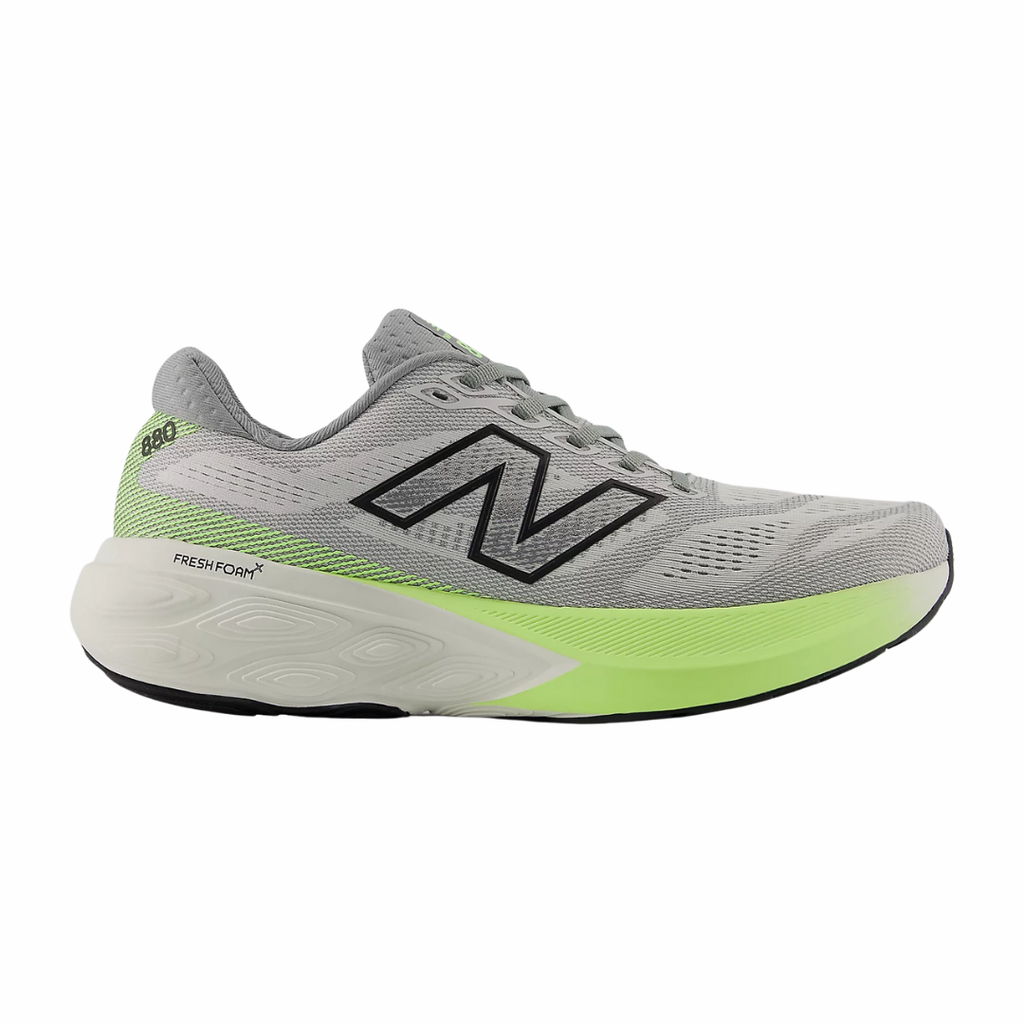 New Balance 880 v15