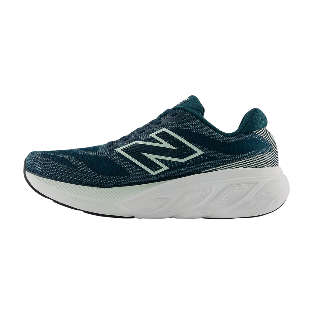 New Balance 880 v15
