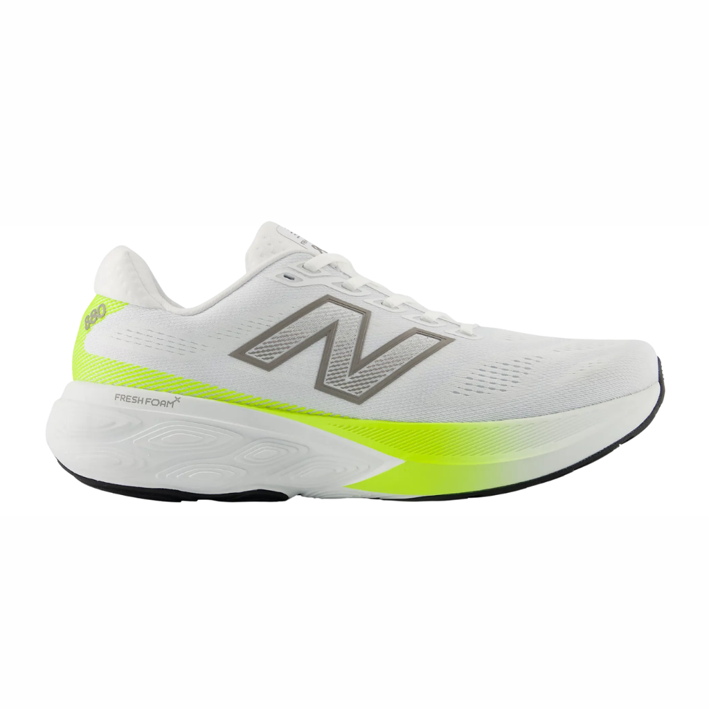 New Balance 880 v15