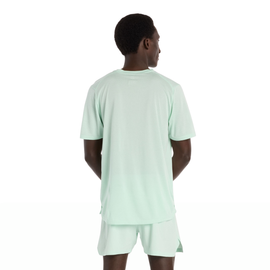 New Balance Athletics T-Shirt