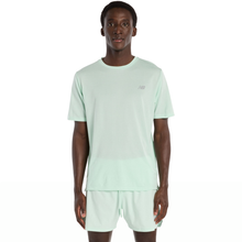 Load image into Gallery viewer, New Balance Athletics T-Shirt