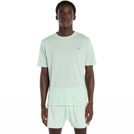 New Balance Athletics T-Shirt
