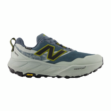 Load image into Gallery viewer, New Balance Fresh Foam X Hierro v9 GTX