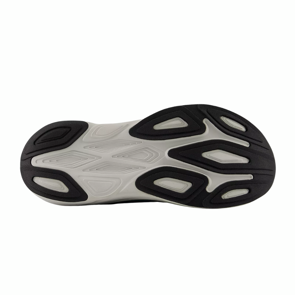 New Balance Fresh Foam X More v6