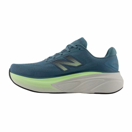 New Balance Fresh Foam X More v6