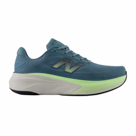 New Balance Fresh Foam X More v6