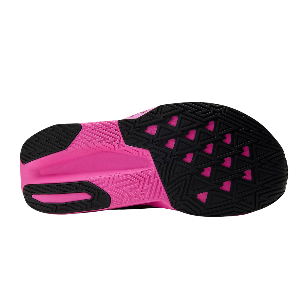 New Balance FuelCell Rebel v5