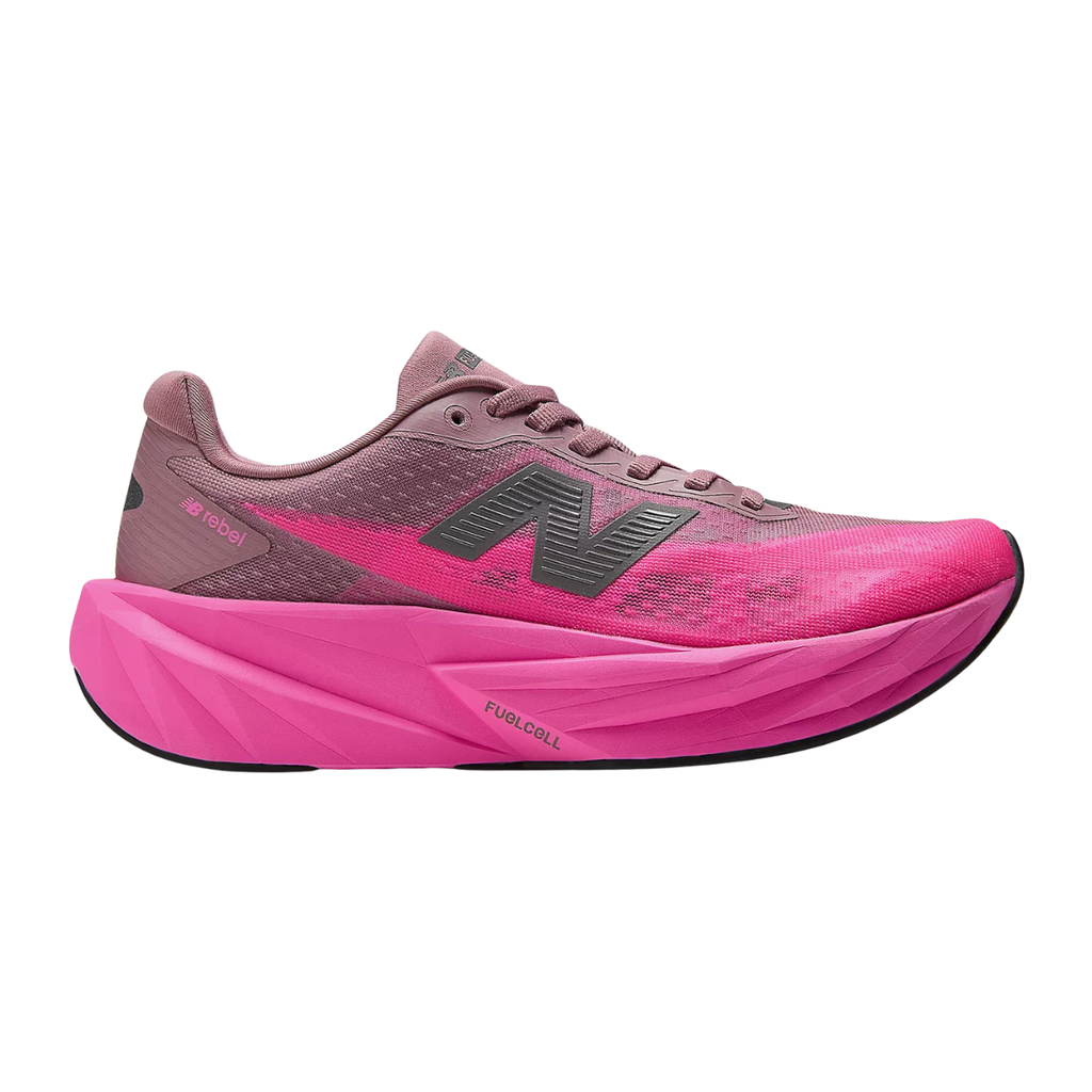 New Balance FuelCell Rebel v5