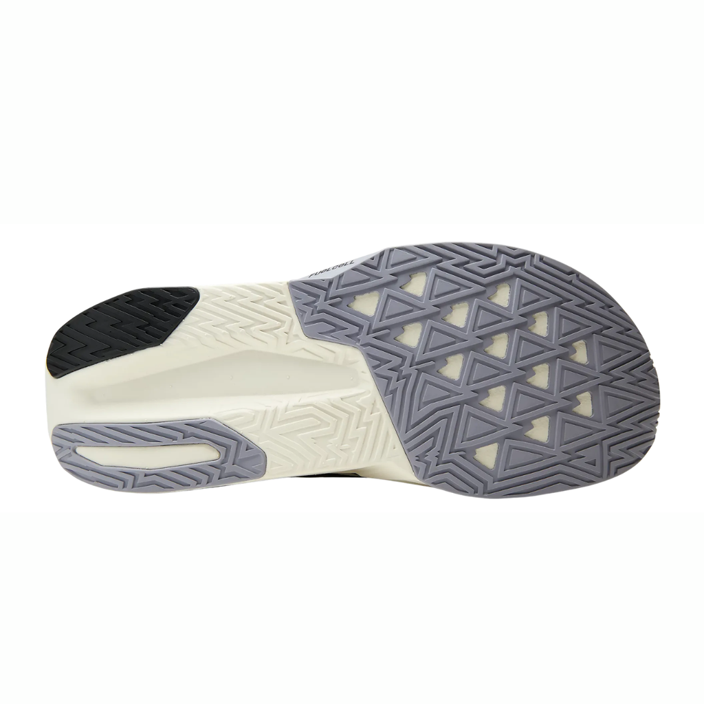 New Balance FuelCell Rebel v5