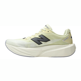New Balance FuelCell Rebel v5