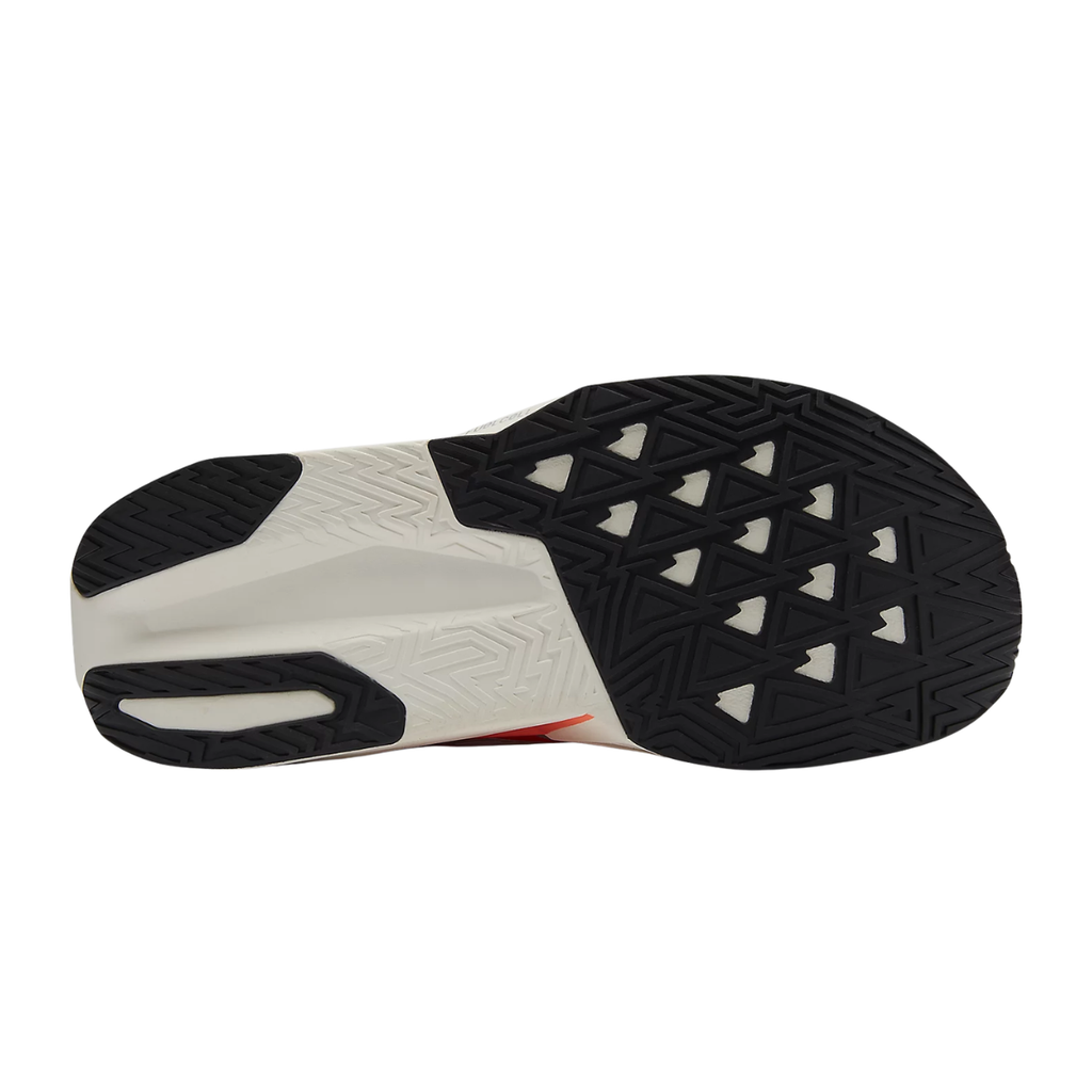 New Balance FuelCell Rebel v5