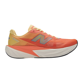 New Balance FuelCell Rebel v5