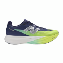Load image into Gallery viewer, New Balance FuelCell SuperComp Elite v5