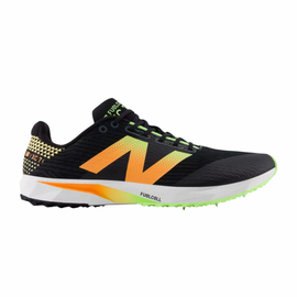 New Balance XC7 v5