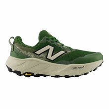 Load image into Gallery viewer, New Balance Hierro v9