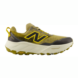 New Balance Hierro v9