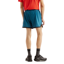 Load image into Gallery viewer, New Balance RC Essential Short 5"