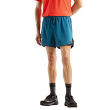 Load image into Gallery viewer, New Balance RC Essential Short 5"