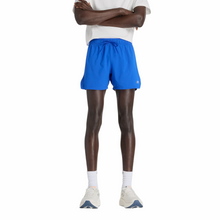 Load image into Gallery viewer, New Balance RC Short 5"