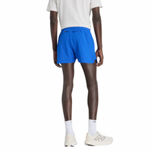 Load image into Gallery viewer, New Balance RC Short 5"