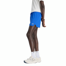 Load image into Gallery viewer, New Balance RC Short 5"