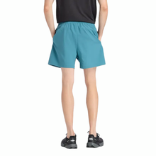 Load image into Gallery viewer, New Balance Sport Essentials Short 5"