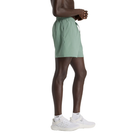 New Balance Sport Essentials Short 5