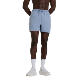 New Balance Sport Essentials Short 5