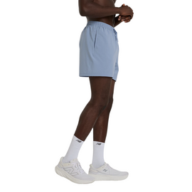 New Balance Sport Essentials Short 5
