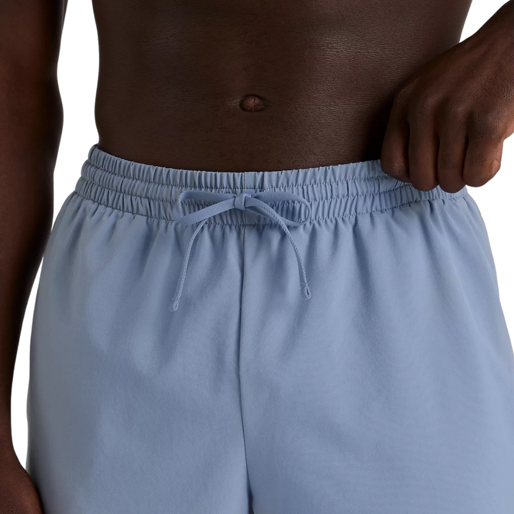 New Balance Sport Essentials Short 5"