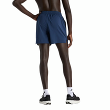 Load image into Gallery viewer, New Balance Sport Essentials Short 5"