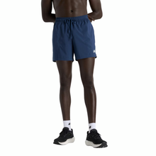 Load image into Gallery viewer, New Balance Sport Essentials Short 5"