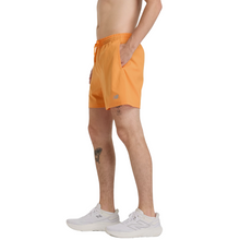 Load image into Gallery viewer, New Balance Sport Essentials Short 5"