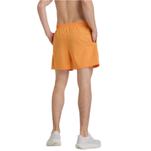 Load image into Gallery viewer, New Balance Sport Essentials Short 5"