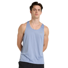 Load image into Gallery viewer, New Balance Sport Essentials Singlet
