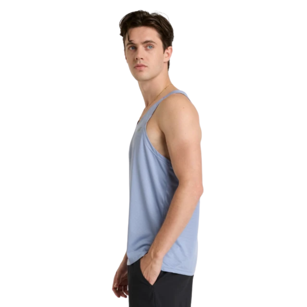 New Balance Sport Essentials Singlet