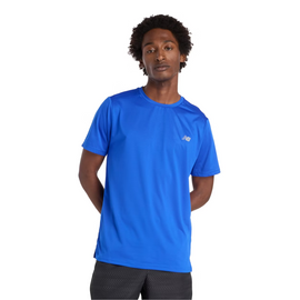 New Balance Sports Essential T-Shirt