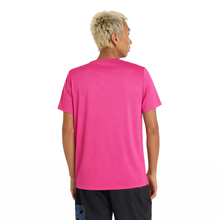Load image into Gallery viewer, New Balance Sports Essential T-Shirt
