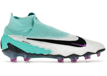 Load image into Gallery viewer, Nike Gripknit Phantom GX Elite Dynamic Fit FG Peak Ready Pack