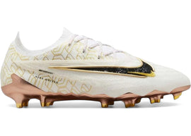 Nike Gripknit Phantom GX Elite FG United Golden Pack