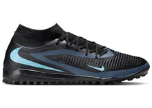 Load image into Gallery viewer, Nike Phantom 6 High Academy TF Shadow Pack