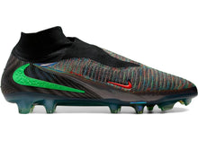 Load image into Gallery viewer, Nike Phantom 6 High Elite FG EA Sports FC Phantom Mode