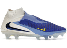 Load image into Gallery viewer, Nike Phantom 6 High Elite FG Fear Nothing Pack
