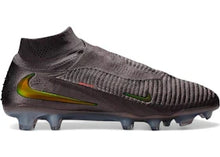 Load image into Gallery viewer, Nike Phantom 6 High Elite FG LV8 Elite Only Pack