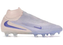 Nike Phantom 6 High Elite FG LV8 Showtime Pack